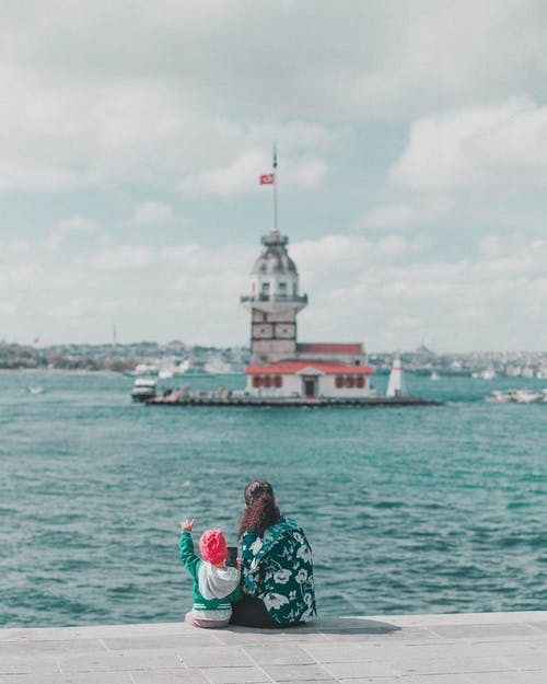 越調(diào)·天凈沙·春詩歌鑒賞