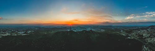 2020年表達(dá)小滿(mǎn)快樂(lè)的祝福語(yǔ)38句