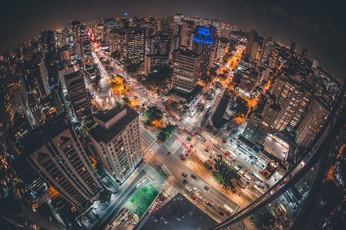 都市當(dāng)年抱錯了嬰兒小說秋云蘇季北深在線閱讀