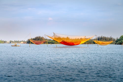 日記作文6篇 日記作文6篇