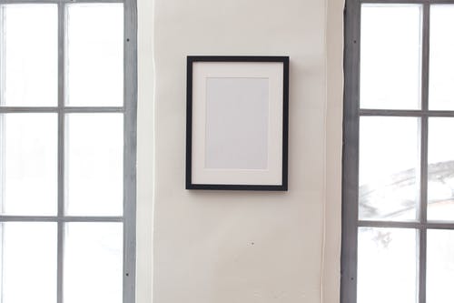 校園惡作劇女孩小說封露宣周予無彈窗閱讀