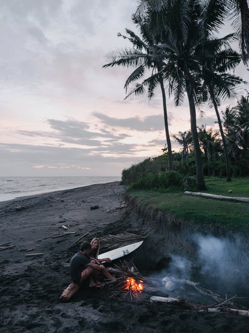 古代九龍帝師小說李子川趙玉兒無錯版閱讀