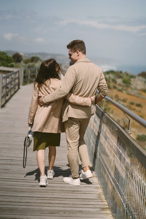 愛情回來了戚薇經(jīng)典臺詞