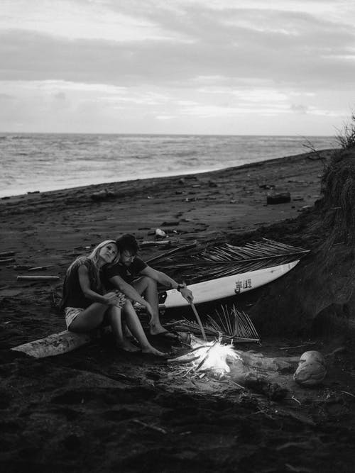 講個(gè)笑話給你聽(tīng)