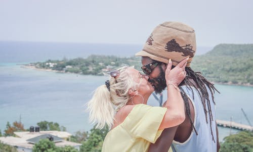 生日祝福語(yǔ)60歲長(zhǎng)輩