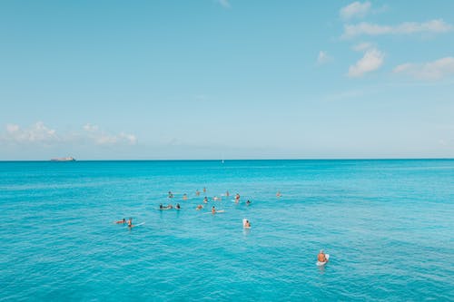 描寫(xiě)兒童的古詩(shī)