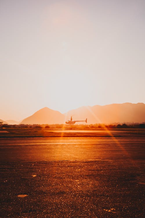 五年級敘事作文我成了外婆