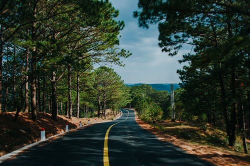 越獄第二季經(jīng)典臺(tái)詞