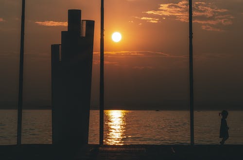 實(shí)用的元宵節(jié)日記范文合集九篇