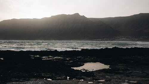 祝朋友情人節(jié)的祝福語(yǔ)