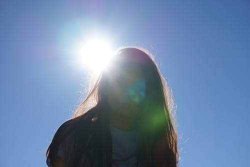 首輔夫人需嬌養(yǎng)小說(shuō)重生楚宮錦莊乞鶴搶先閱讀