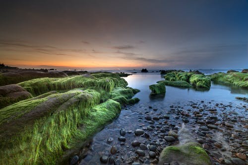 關于送給朋友的生日祝福語