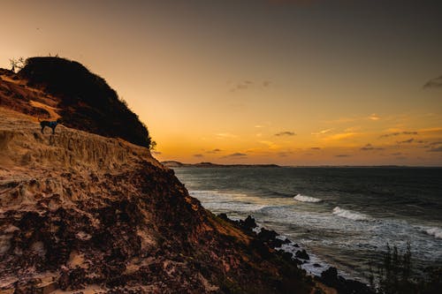 惡人谷長(zhǎng)大的無(wú)敵少年小說(shuō)李青牛聾婆婆顧若晴古典全書(shū)閱讀 惡人谷長(zhǎng)大的無(wú)敵少年小說(shuō)李青牛聾婆婆顧若晴古典全書(shū)閱讀