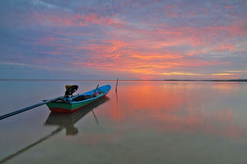 【實(shí)用】五年級(jí)日記模板錦集9篇