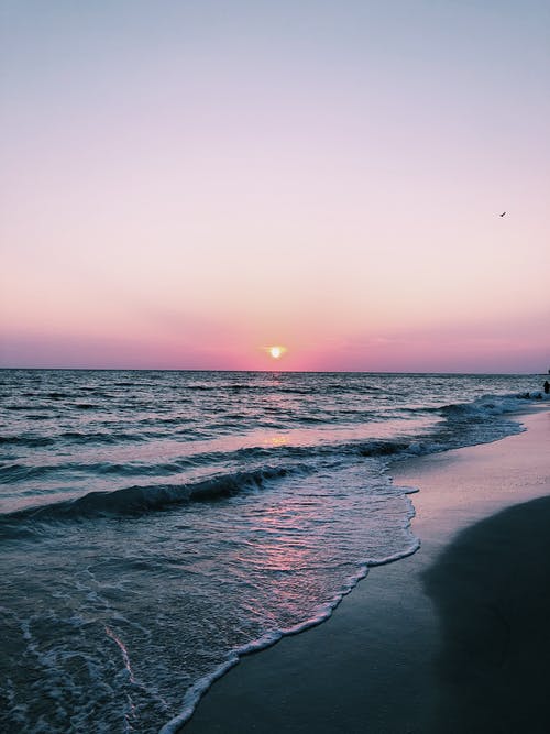 2020年表達(dá)冬至快樂的祝福語合集49條