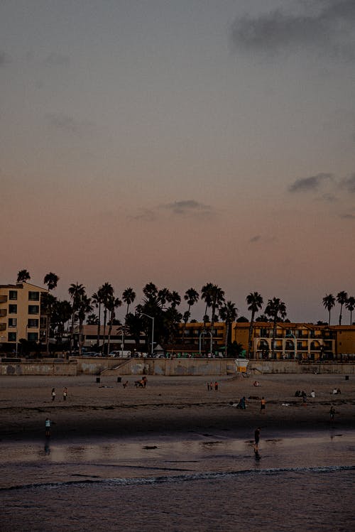 五年級觀后感看《小英雄雨來》有感