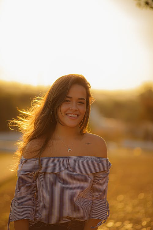 河東獅吼經(jīng)典對白