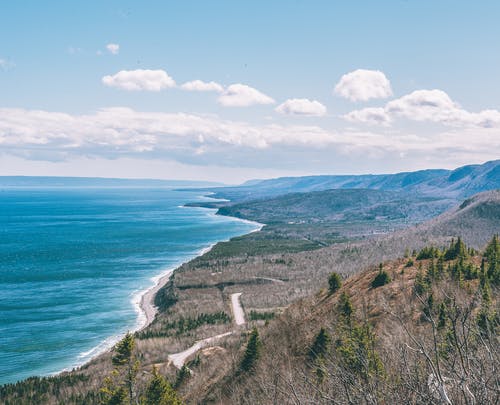 2020年精選春節(jié)辭舊迎新祝福語微信54條