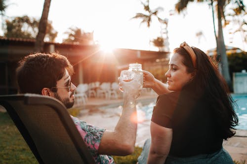 帶著系統(tǒng)穿大唐小說爽文趙辰李若霜章節(jié)閱讀