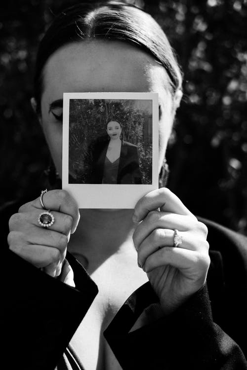 你準備好了嗎美文 你準備好了嗎美文