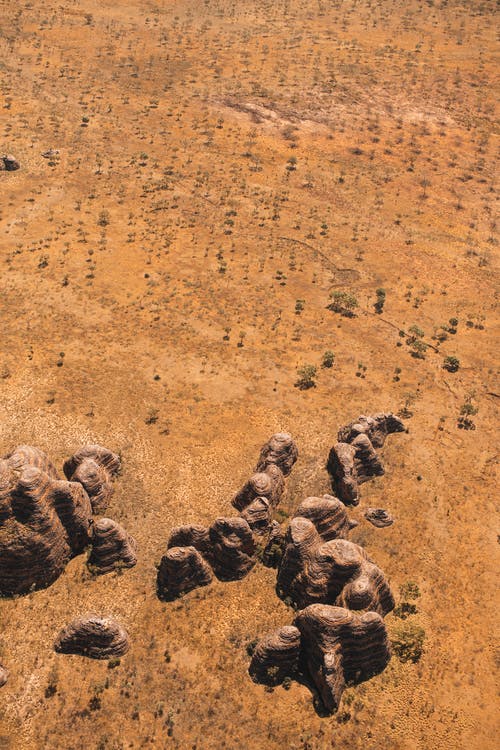祝中秋節(jié)快樂(lè)的微信祝福語(yǔ)合集30條