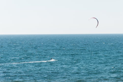 四年級日記范文錦集8篇