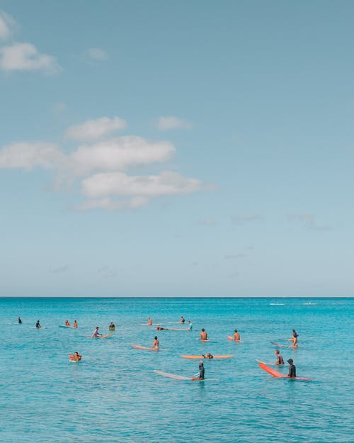 世間最為恐怖的武學(xué)小說(shuō)林凡尹陌辰無(wú)刪減閱讀 世間最為恐怖的武學(xué)小說(shuō)林凡尹陌辰無(wú)刪減閱讀