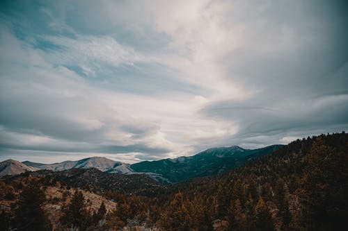 送給老師的祝福語英語