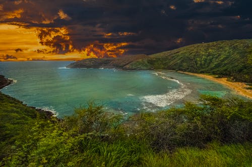 淺談漢字筆順的規(guī)范