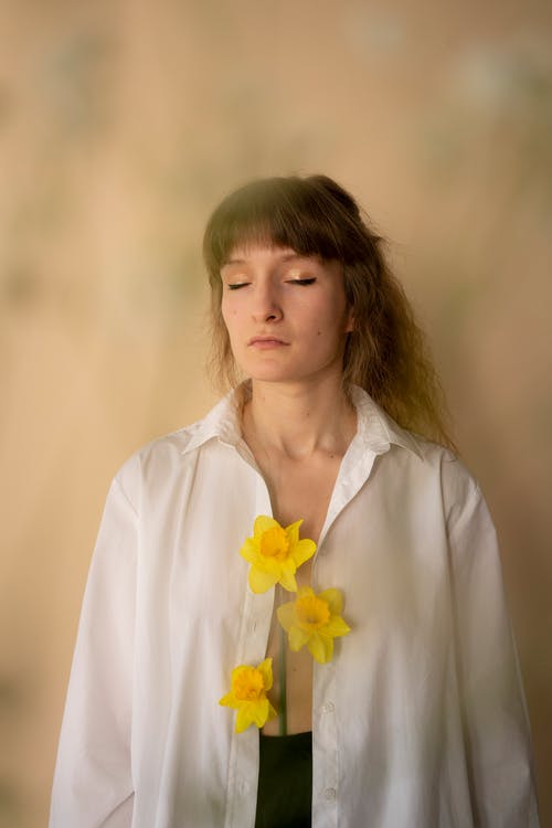 贊美醫(yī)生的現(xiàn)代詩(shī)歌