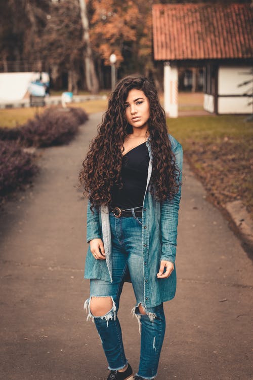 關(guān)于畢業(yè)的詩歌