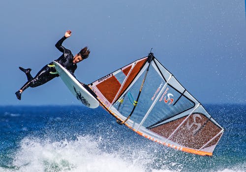 tvb經(jīng)典臺詞