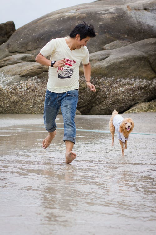 標點符號訓練二十題