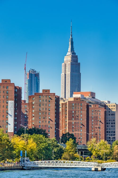 高中文言文離騷知識(shí)歸納