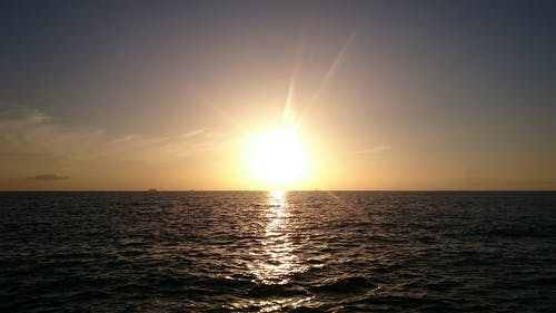 晝顏經(jīng)典臺詞