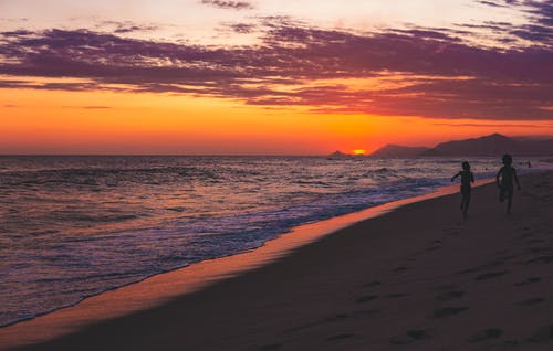 《看不見(jiàn)的心》讀后感摘抄