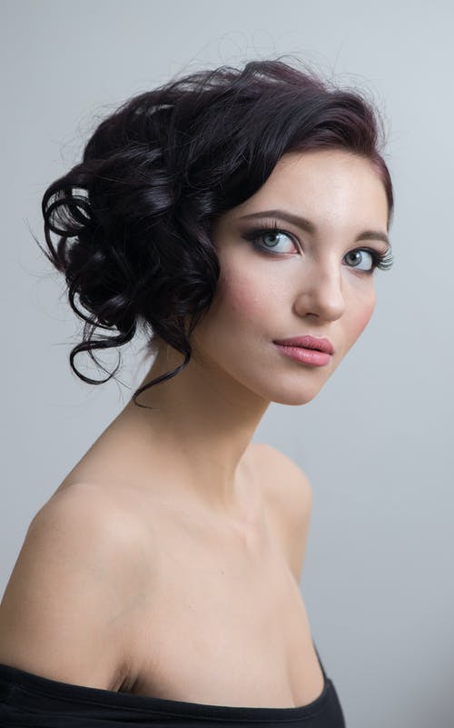 現(xiàn)代派文學(xué)辭典讀后感1000字