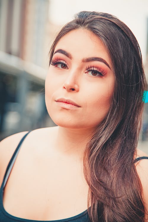 梁休穿越成皇太子小說主角梁休全集在線閱讀