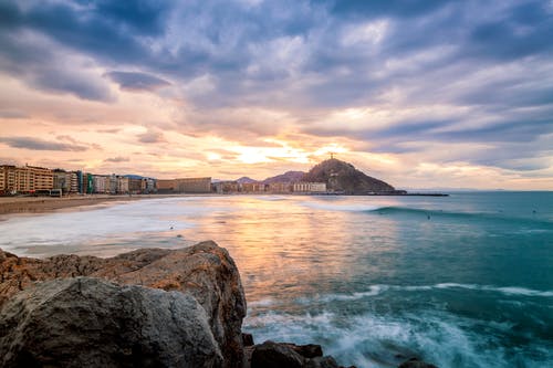 寫作基礎(chǔ)：練好作文基本功之－－學(xué)會(huì)觀察生活