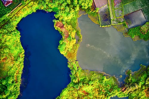 《萬萬沒想到》第二季搞笑經(jīng)典臺(tái)詞 《萬萬沒想到》第二季搞笑經(jīng)典臺(tái)詞