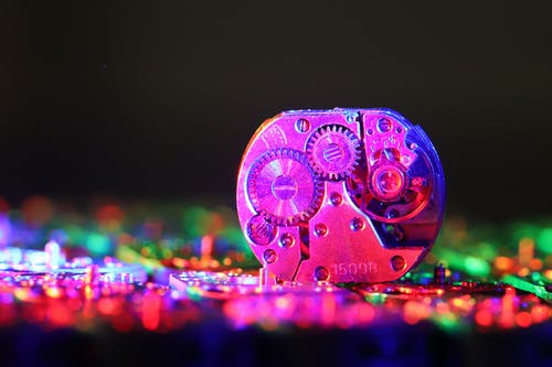 情人節(jié)感人溫馨祝福語(yǔ) 情人節(jié)感人溫馨祝福語(yǔ)