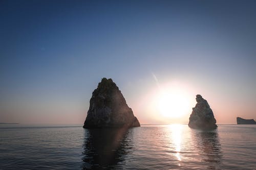 你攤上事了小品臺詞 你攤上事了小品臺詞