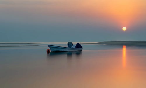 五年級想象作文太空之旅