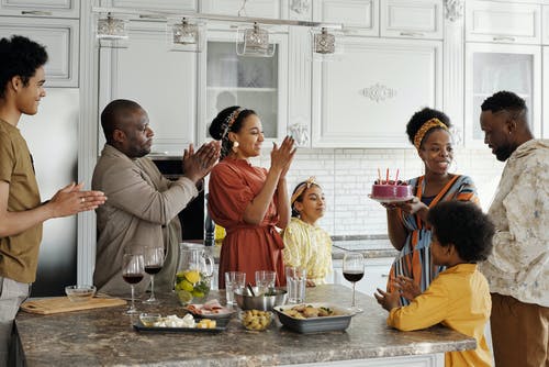 有關(guān)生活哲理語句錦集76句 有關(guān)生活哲理語句錦集76句