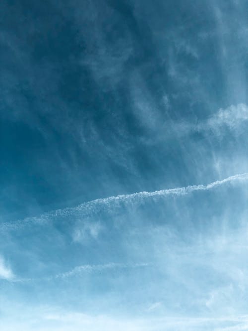 假如我是孫悟空現(xiàn)代詩歌