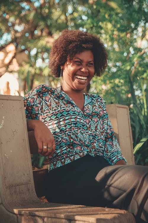 2021年簡(jiǎn)單的生活哲理語(yǔ)句錦集59句