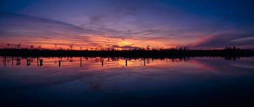 2021年有關(guān)優(yōu)美文藝句子匯編38句