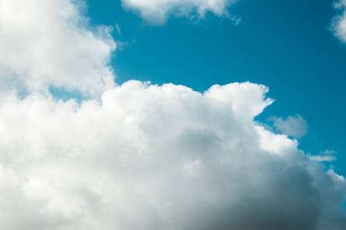 傷感的句子說說心情