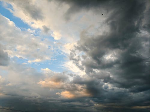 大明宮詞經(jīng)典臺詞 大明宮詞經(jīng)典臺詞