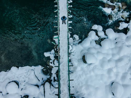 生日佛語祝福語